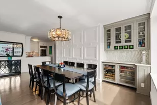 65 E India Row, Boston, MA 02110 - Photo 5