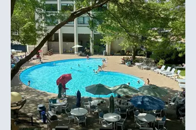 65 East India Row #30A/B, Boston, MA 02110 - Photo 37