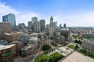 65 E India Row, Boston, MA 02110 - Photo 13