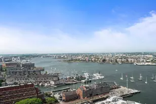 65 E India Row, Boston, MA 02110 - Photo 21