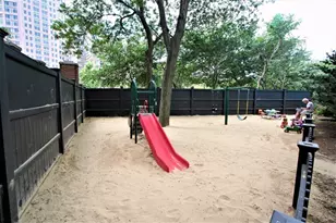65 E India Row, Boston, MA 02110 - Photo 41