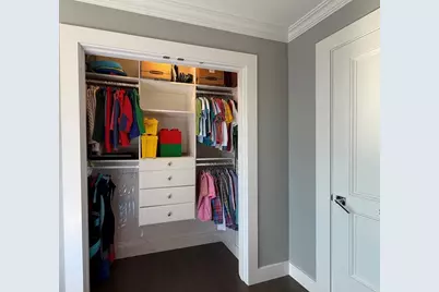 65 East India Row #30A/B, Boston, MA 02110 - Photo 29