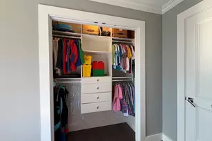 65 E India Row, Boston, MA 02110 - Photo 29