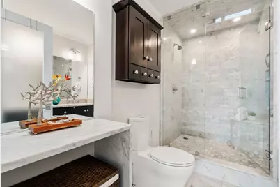 65 East India Row #30A/B, Boston, MA 02110 - Photo 25