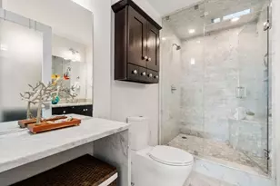 65 E India Row, Boston, MA 02110 - Photo 25