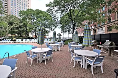 65 East India Row #30A/B, Boston, MA 02110 - Photo 39