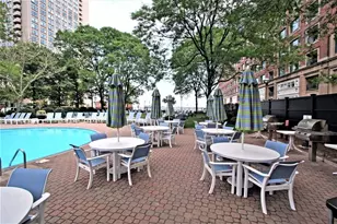 65 E India Row, Boston, MA 02110 - Photo 39