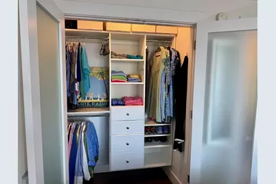 65 East India Row #30A/B, Boston, MA 02110 - Photo 23