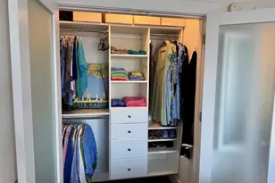 65 E India Row, Boston, MA 02110 - Photo 23