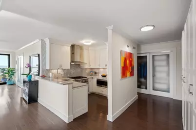 65 East India Row #30A/B, Boston, MA 02110 - Photo 15