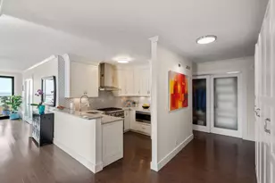 65 E India Row, Boston, MA 02110 - Photo 15