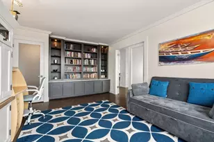 65 E India Row, Boston, MA 02110 - Photo 9