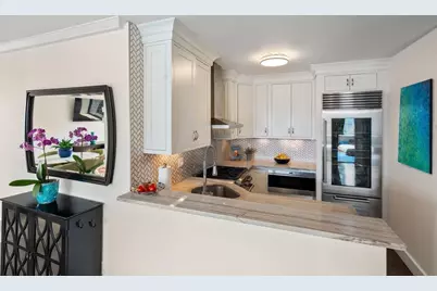 65 East India Row #30A/B, Boston, MA 02110 - Photo 17