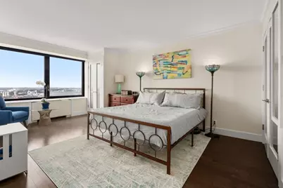 65 East India Row #30A/B, Boston, MA 02110 - Photo 19