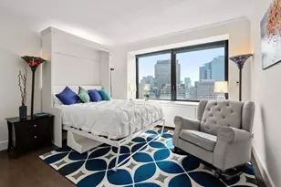 65 E India Row, Boston, MA 02110 - Photo 27