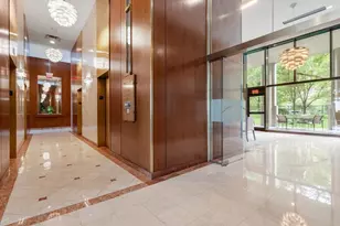 65 E India Row, Boston, MA 02110 - Photo 35