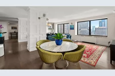 65 East India Row #30A/B, Boston, MA 02110 - Photo 7