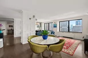 65 E India Row, Boston, MA 02110 - Photo 7