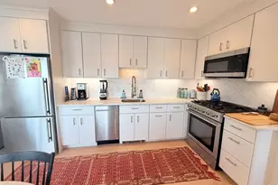 600 Shirley St, Winthrop, MA 02152 - Photo 7