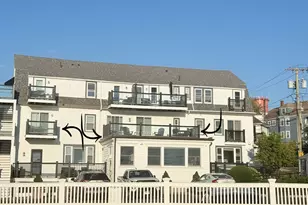 600 Shirley St, Winthrop, MA 02152 - Photo 1