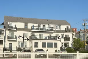 600 Shirley St, Winthrop, MA 02152 - Photo 1