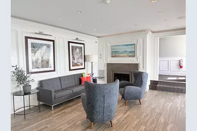 600 Shirley St #7, Winthrop, MA 02152 - Photo 19