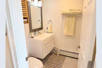 600 Shirley St #7, Winthrop, MA 02152 - Photo 17