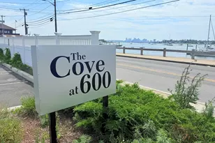 600 Shirley St, Winthrop, MA 02152 - Photo 3