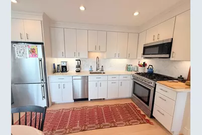 600 Shirley St #7, Winthrop, MA 02152 - Photo 7