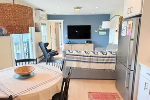 600 Shirley St, Winthrop, MA 02152 - Photo 9