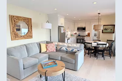 600 Shirley St #7, Winthrop, MA 02152 - Photo 5