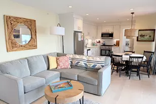 600 Shirley St, Winthrop, MA 02152 - Photo 5
