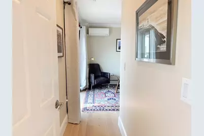 600 Shirley St #7, Winthrop, MA 02152 - Photo 13