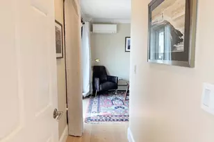 600 Shirley St, Winthrop, MA 02152 - Photo 13