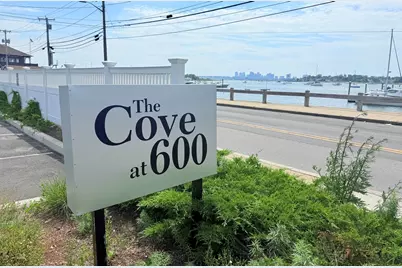 600 Shirley St #7, Winthrop, MA 02152 - Photo 3
