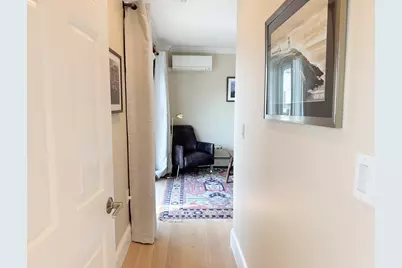 600 Shirley St #7, Winthrop, MA 02152 - Photo 13