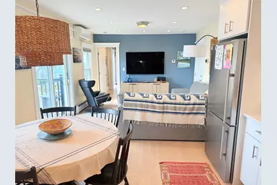 600 Shirley St #7, Winthrop, MA 02152 - Photo 9