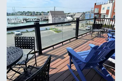 600 Shirley St #7, Winthrop, MA 02152 - Photo 11