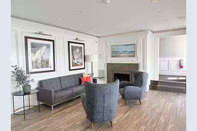 600 Shirley St #7, Winthrop, MA 02152 - Photo 19