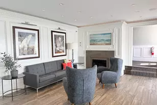600 Shirley St, Winthrop, MA 02152 - Photo 19