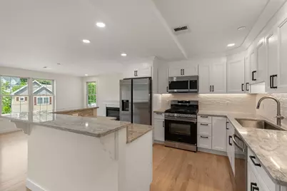 3 Pirmi Lane #5, Gloucester, MA 01930 - Photo 7