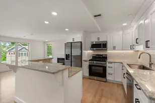 3 Pirmi Ln, Gloucester, MA 01930 - Photo 7