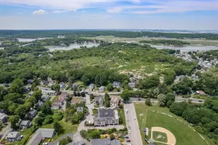 3 Pirmi Ln, Gloucester, MA 01930 - Photo 37