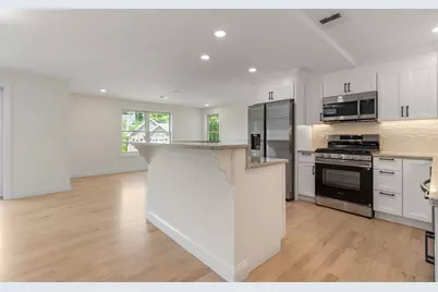 3 Pirmi Lane #5, Gloucester, MA 01930 - Photo 9