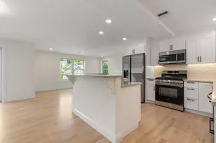 3 Pirmi Ln, Gloucester, MA 01930 - Photo 9
