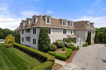 3 Pirmi Lane #5, Gloucester, MA 01930 - Photo 3