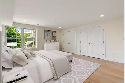3 Pirmi Lane #5, Gloucester, MA 01930 - Photo 23