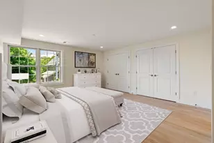 3 Pirmi Ln, Gloucester, MA 01930 - Photo 23