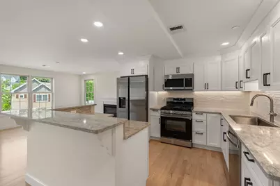 3 Pirmi Lane #5, Gloucester, MA 01930 - Photo 9