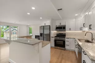 3 Pirmi Ln, Gloucester, MA 01930 - Photo 9